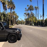 Отзыв от Георгий - Visa DTV